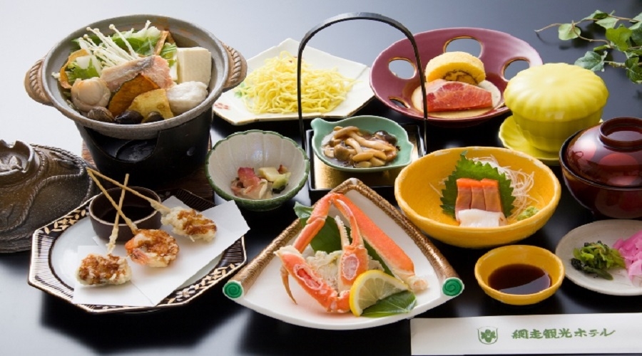 【10％OFF】【楽天スーパーSALE】今彩御膳＋ハーフブッフェ+生ビール含む90分飲み放題付