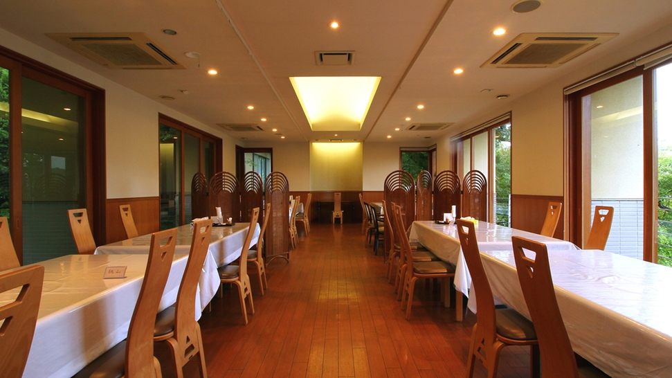 ◆離れ〜特別室〜◆客室リニューアル【福島牛の陶板焼き】“薬師の湯”と和庭園を満喫するプレミアムステイ