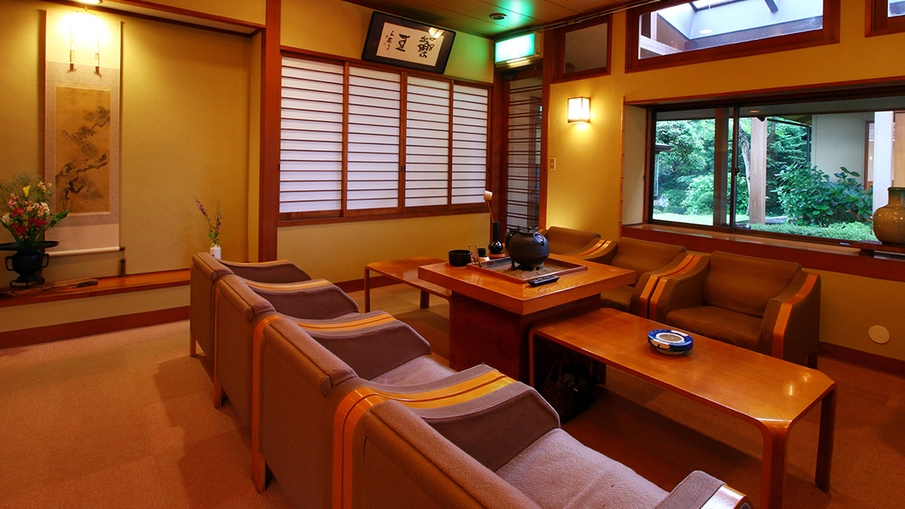 【1泊朝食】ビジネスにおすすめ☆炊きたてコシヒカリの朝ごはん［チェックイン23時までＯＫ］