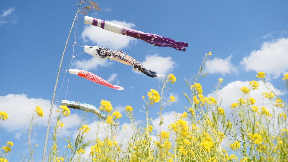 《ＧＷ限定》【季節の和会席〜旬味〜】国産牛の陶板焼きと旬の和会席！和庭園と露天風呂で癒やしの休日☆