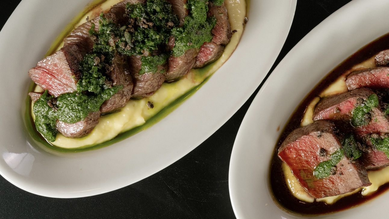 □バスタ新宿から2時間□『基本プラン』【二食付】特別な二人旅は山中湖しずくへ♪全室個室サウナ付旅館