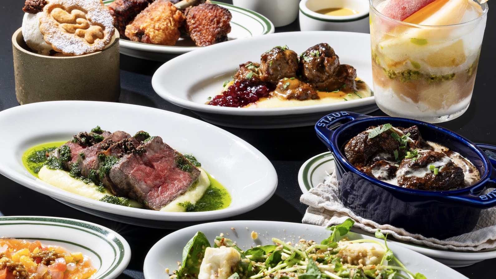 □バスタ新宿から2時間□『基本プラン』【二食付】特別な二人旅は山中湖しずくへ♪全室個室サウナ付旅館