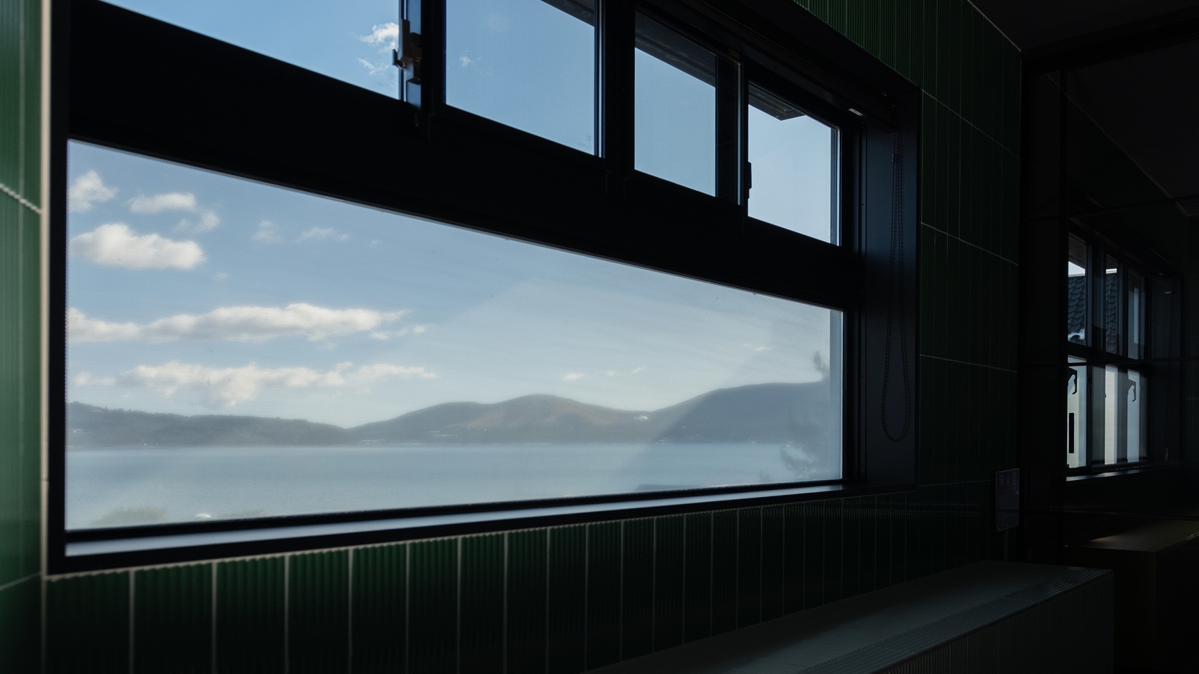 『2,3階山中湖側』個室サウナ付40平米【スタンダード】