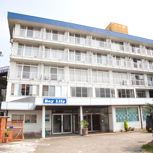 南紀白浜の格安ホテル 旅館 宿泊予約 和歌山県 楽天トラベル