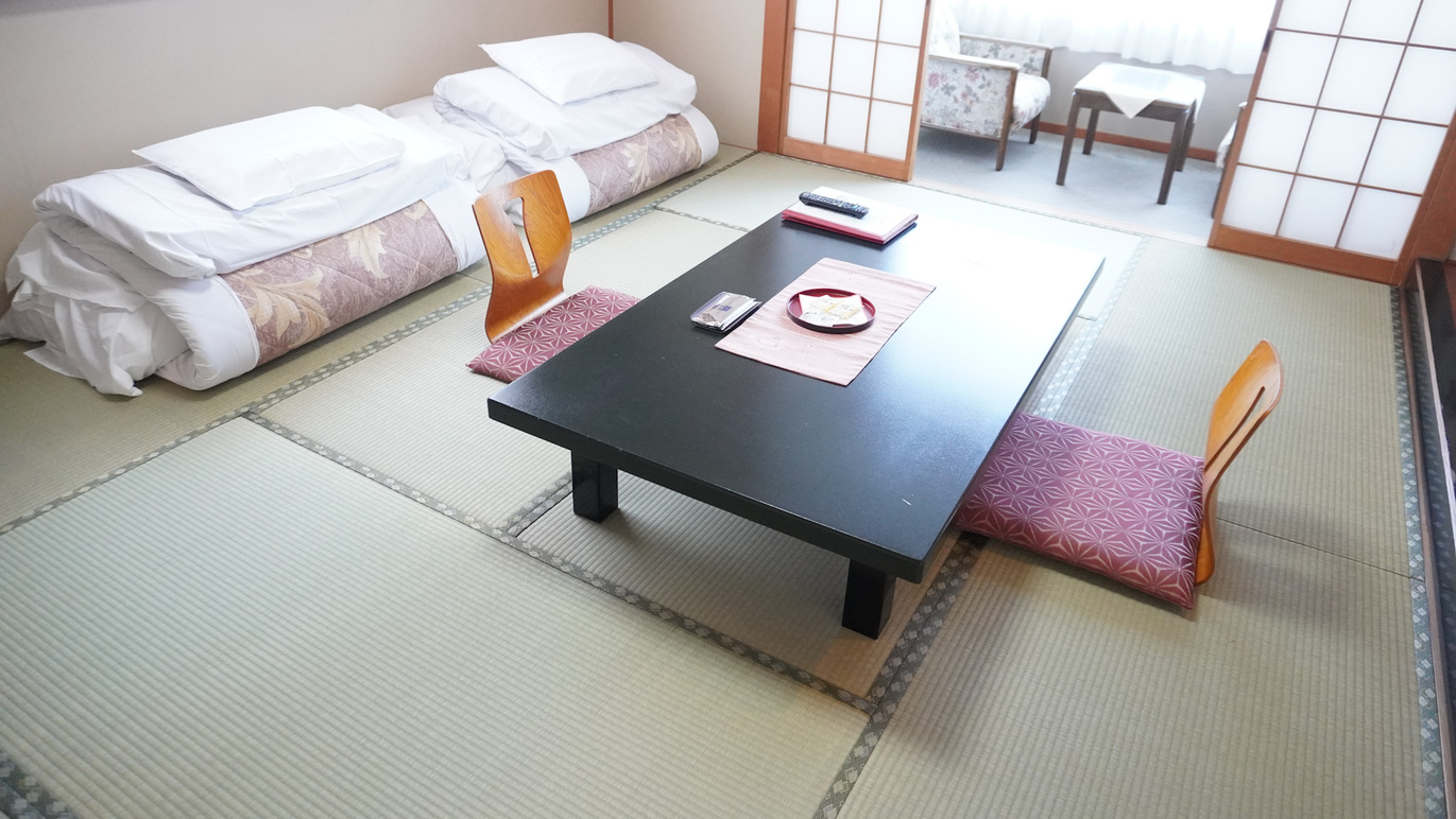 【最終21時までチェックインOK】気軽に温泉宿へ心温まるお夜食付＝1泊朝食（7時からOK）プラン