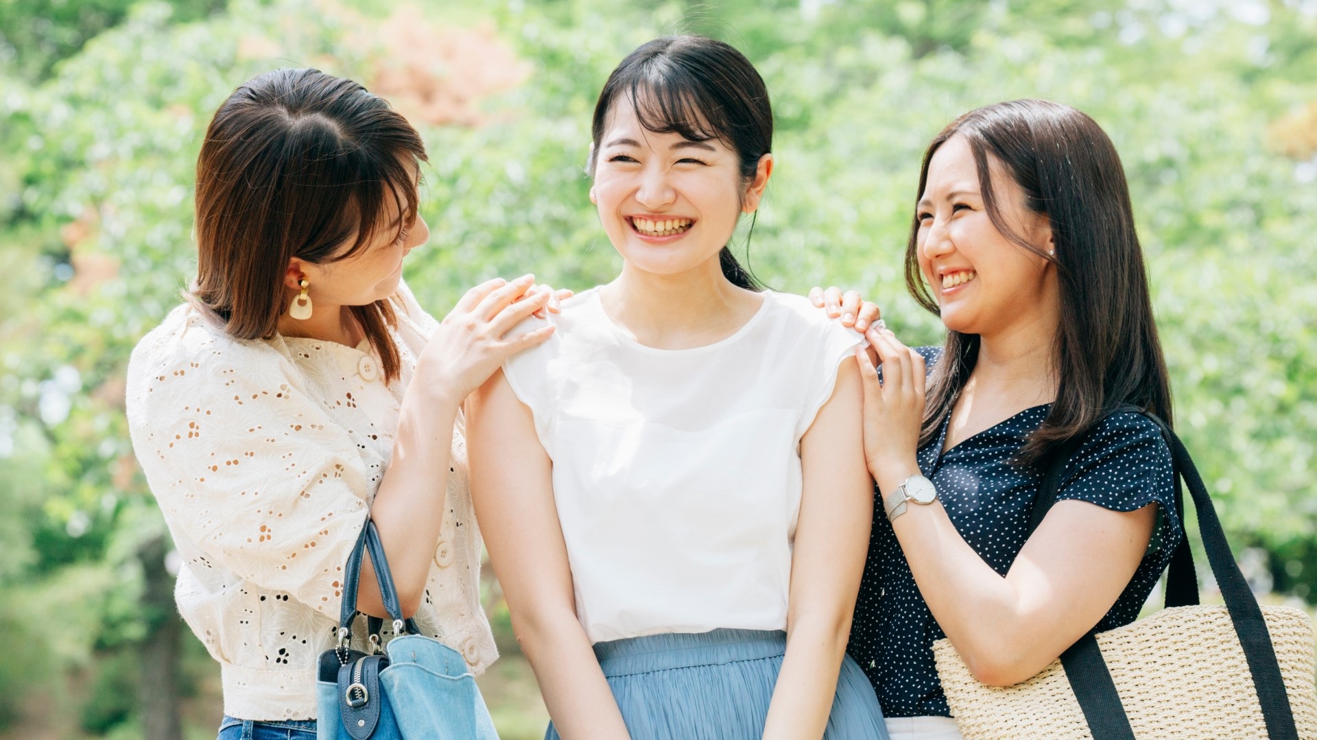 【女子旅プラン】ウェルカムスイーツ付き★甘いスイーツで始まるご褒美ステイ＜1泊2食＞