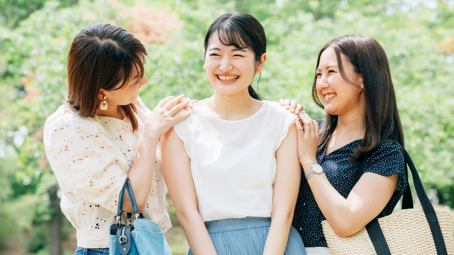 【女子旅プラン】ウェルカムスイーツ付き★甘いスイーツで始まるご褒美ステイ＜1泊2食＞