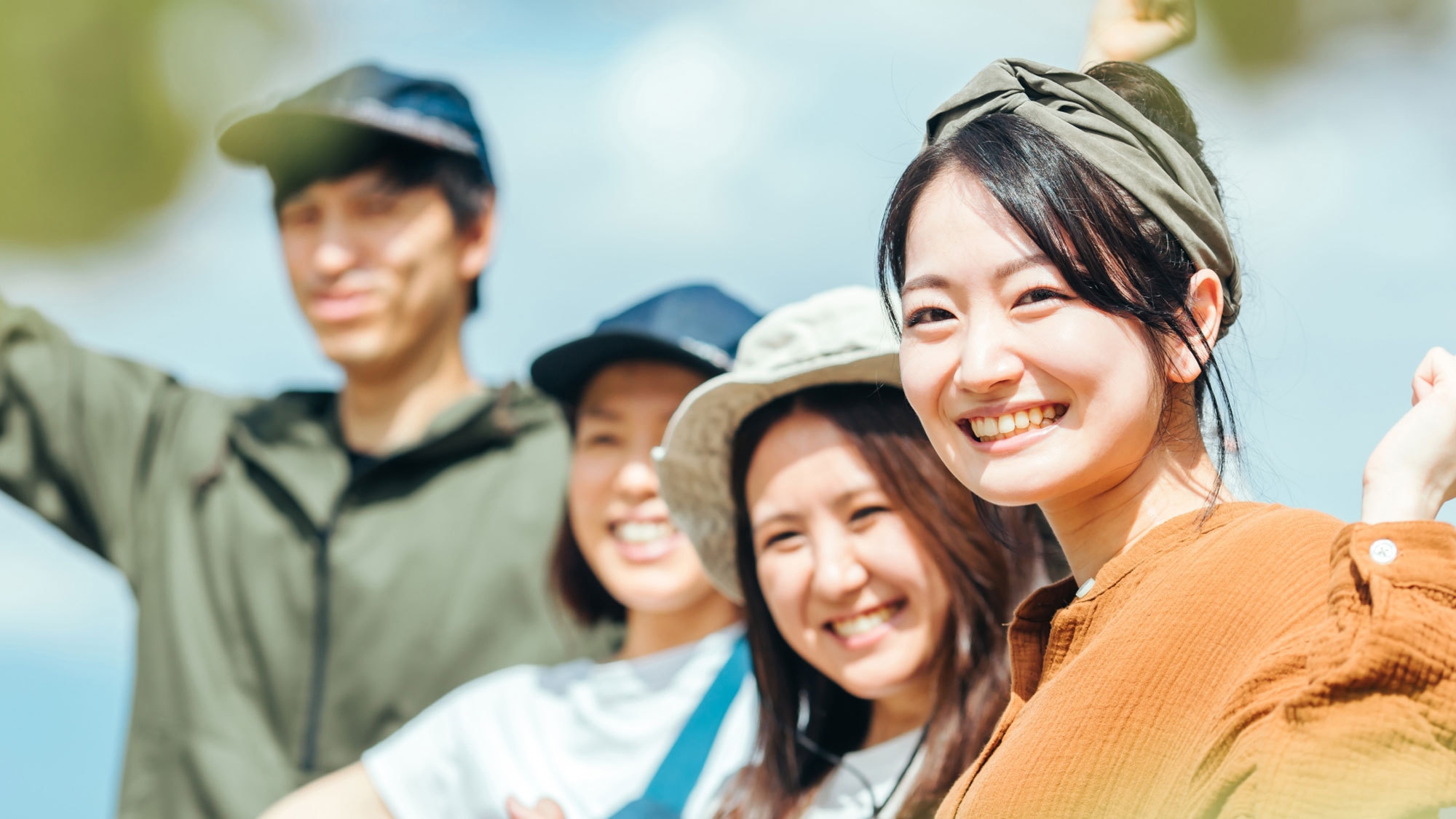 【学生限定】★2/3〜4/7ご宿泊限定★卒業旅行は伊豆大島できまり♪（2食付）