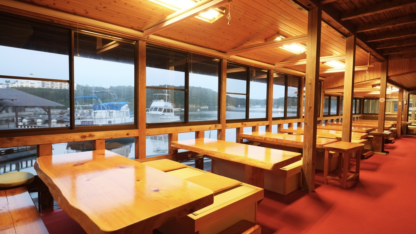 【迷ったらこれ！当館一番人気！】志摩の海の幸♪舟盛り＆さざえ＆桧扇貝付☆海鮮会席プラン＜夕朝食付＞