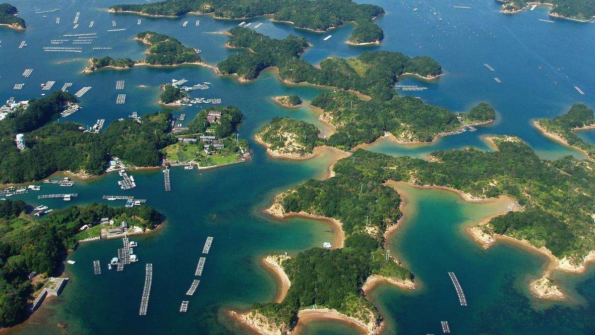 【日程限定】お部屋おまかせ１泊朝食付きプラン｜チェックインは20時までOK！＜朝食のみ＞