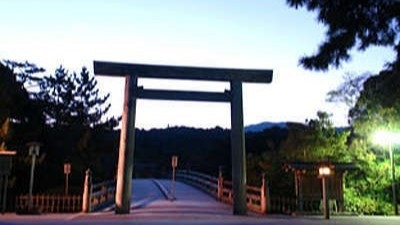 【日程限定】お部屋おまかせ１泊朝食付きプラン｜チェックインは20時までOK！＜朝食のみ＞