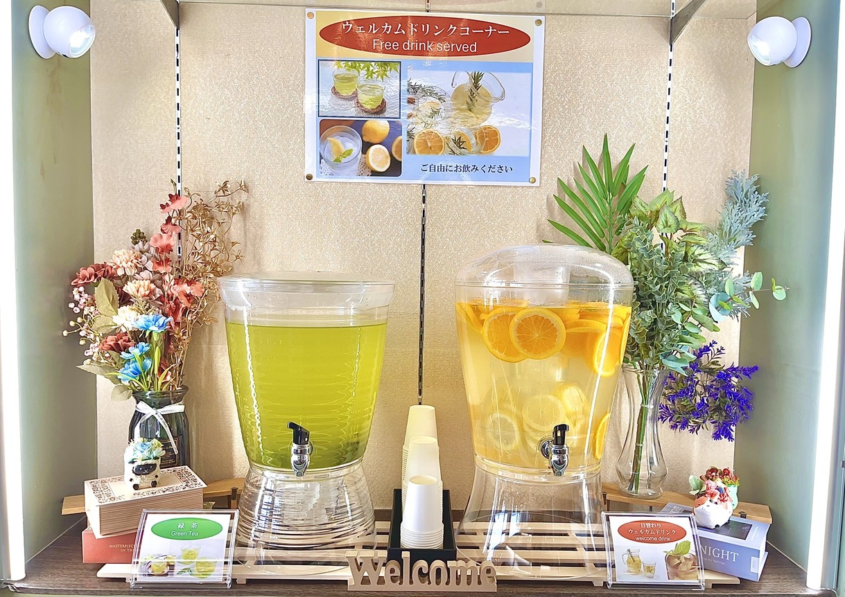 【期間限定◆お子様連れ限定♪】しっかり朝食付プラン◆小学生半額＆添寝幼児のお子様無料♪室数限定！
