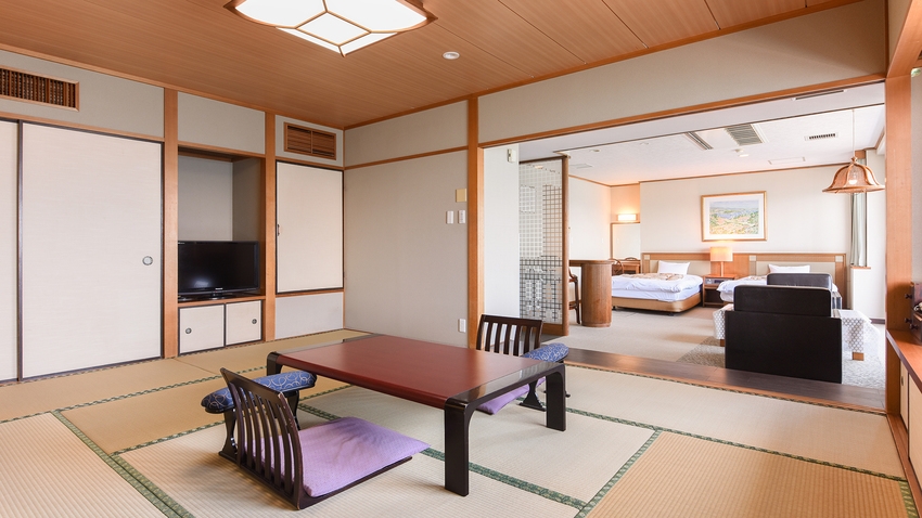 【いぶすき秋のグルメ祭り】伊勢海老会席！お部屋は特別室＆砂蒸し温泉無料♪期間限定プラン