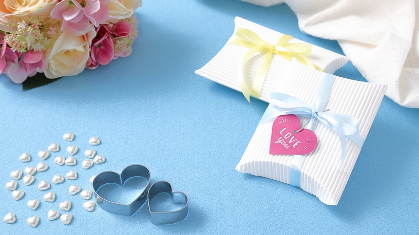 【 レイクグランピング◇クッチェッタコース 】ホワイトデー特典◆２人だけの特別な時間を -2食付-