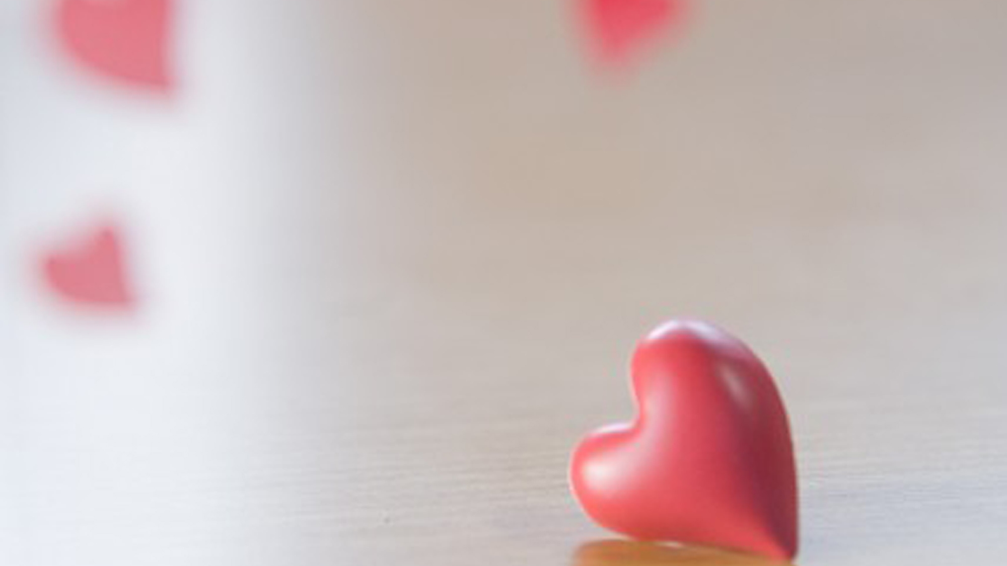 【 レイクグランピング◇鉄板グリル-みっかび牛- 】バレンタイン◆シャンパン、ギフト付 -2食付-