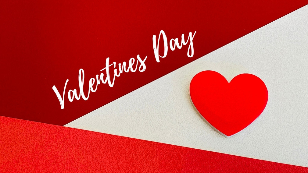 【 バレンタイン 】鉄板グリル-みっかび牛-◆シャンパン、チョコギフト付！ -2食付-