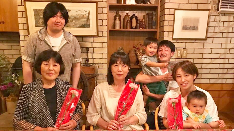 【 母の日 】クッチェッタコース◆日頃の感謝と共にプレゼントを♪ -2食付-