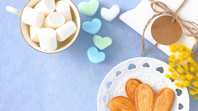 【 レイクグランピング◇鉄板グリル-みっかび牛- 】ホワイトデー◆シャンパン、ギフト付 -2食付-