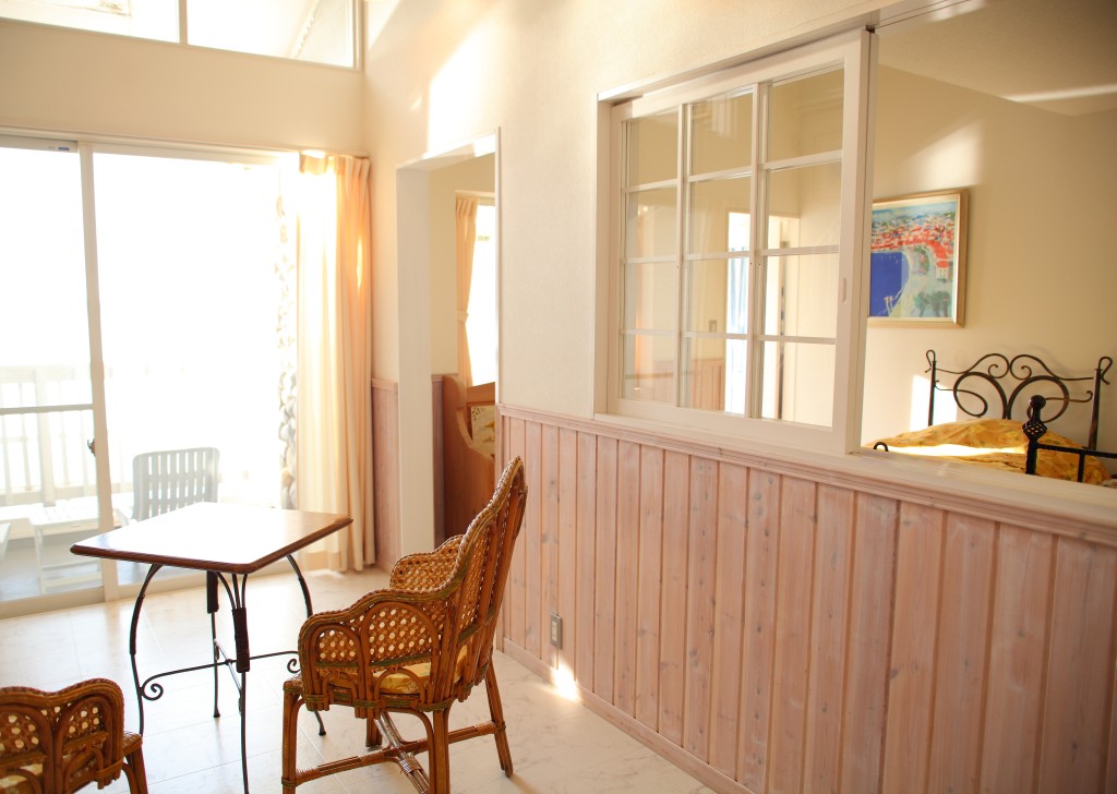 アクアペンション クッチェッタ 設備 アメニティ 基本情報 楽天トラベル アクアペンション クッチェッタ 設備 アメニティ 基本情報 楽天トラベル