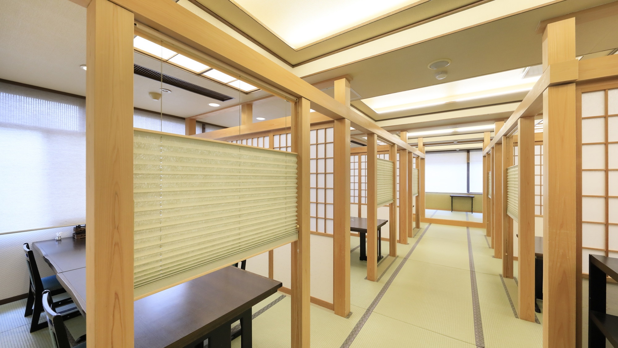 【早割30】30日前までの早期ご予約でお得！中松屋スタンダードプランが10％OFF／2食付