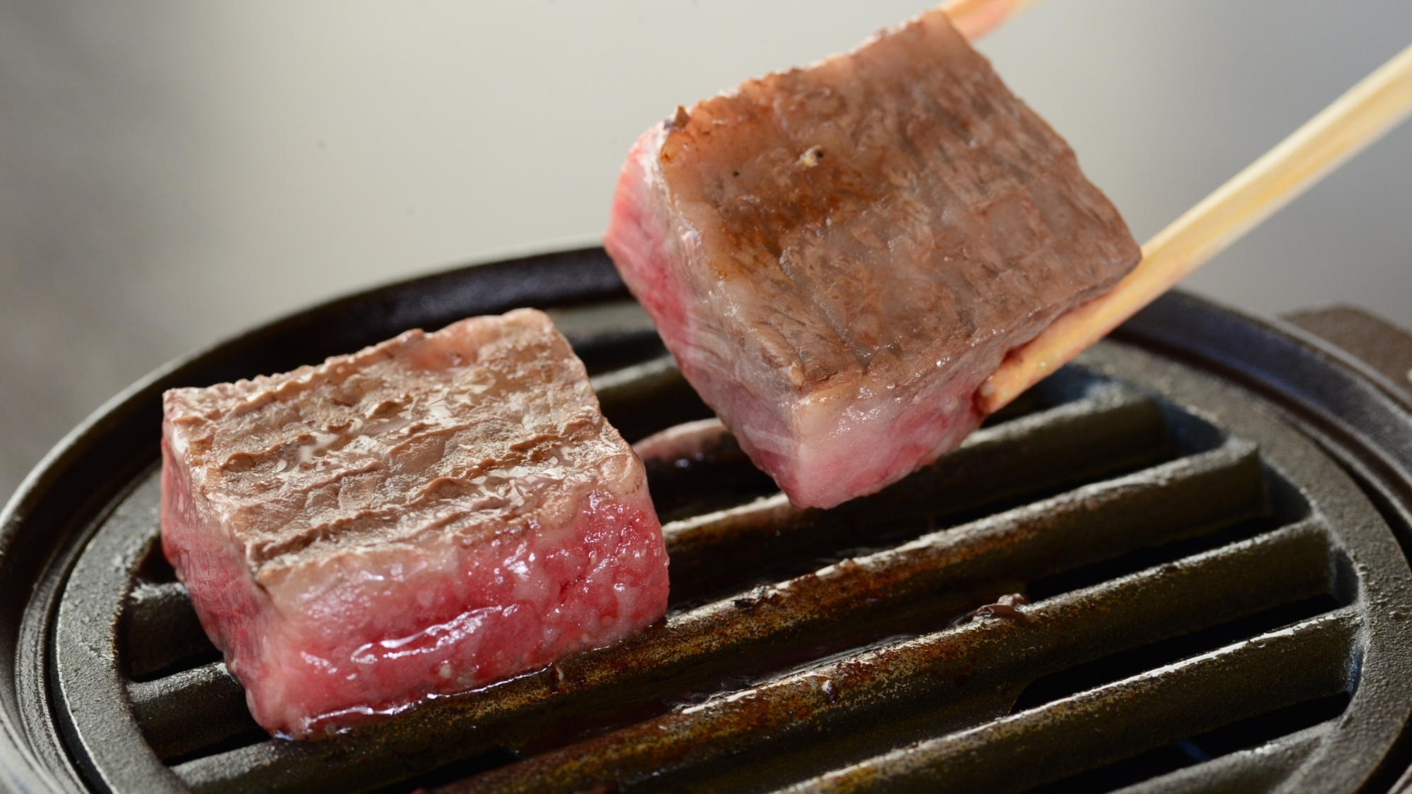 【基本】季節ごと地元で採れた旬な食材を堪能「中松屋スタンダード」／2食付