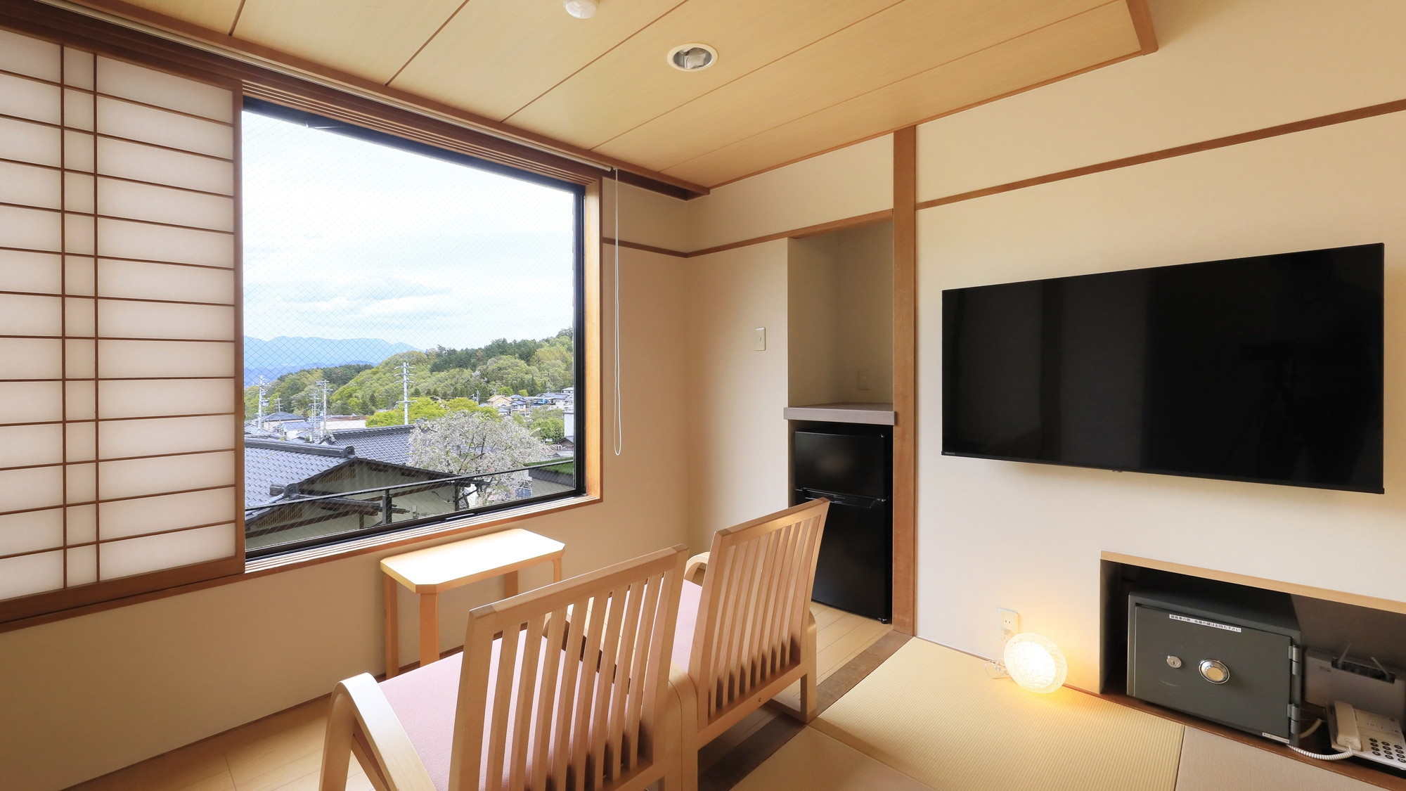 【10％OFF】【楽天スーパーSALE】地産地消にこだわったお料理を堪能！別所温泉美人の湯〈2食付〉