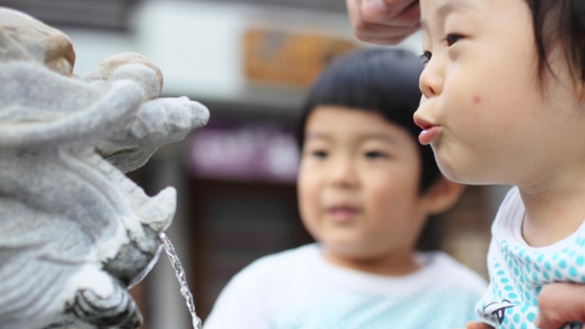 【赤ちゃん温泉デビュー】ロングステイ22時間/貸切風呂/個室食事/おむつ/離乳食/ベビー布団/お昼寝