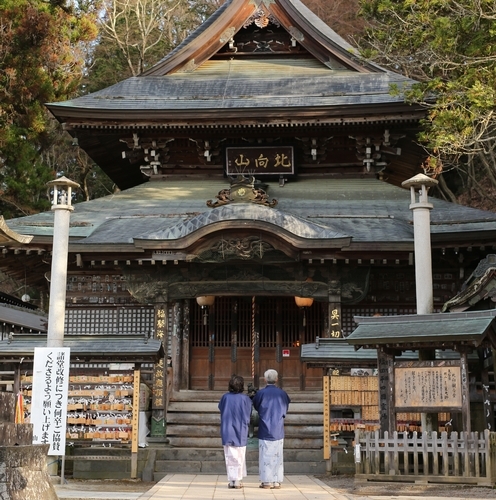 【10％OFF】【楽天スーパーSALE】 ★北向観音まで徒歩5分★別所温泉の美人の湯を堪能〈素泊り〉