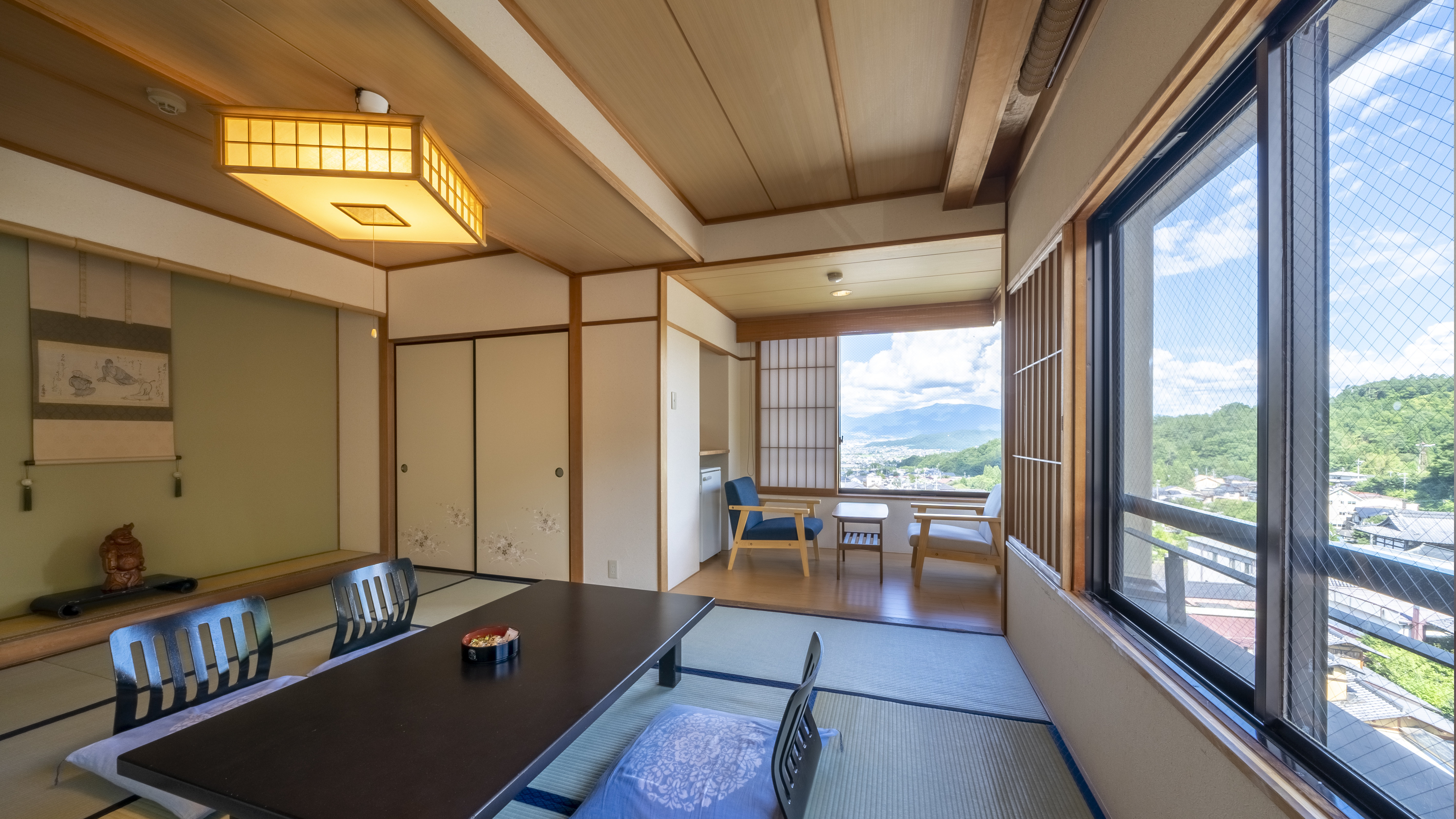 別所温泉 旅館 中松屋 宿泊予約 楽天トラベル 別所温泉 旅館 中松屋 宿泊予約 楽天トラベル