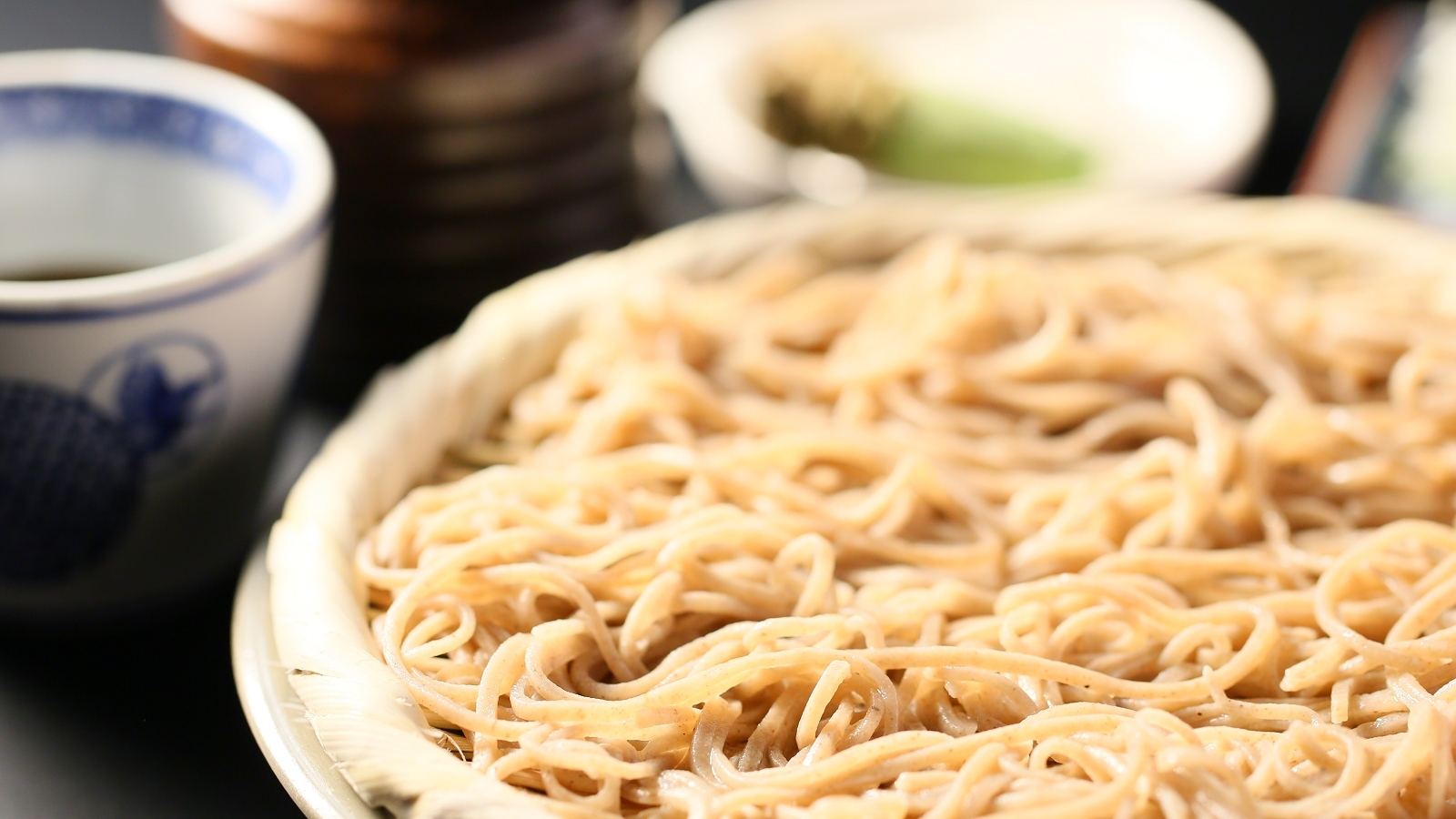 楽天トラベル 南松本駅 周辺のホテル 旅館