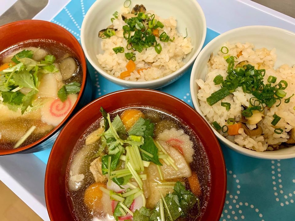 【年末年始 12/28〜1/3】南伊豆の海辺で過ごす年末年始プラン（元旦の朝は重箱に手作りおせち付）