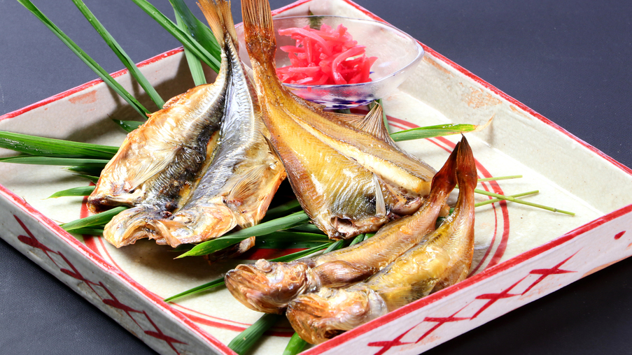 夏【朝食付き】花火特典付き★丹後『神の温泉』と旬の手作り朝食を堪能≪夕食なし≫