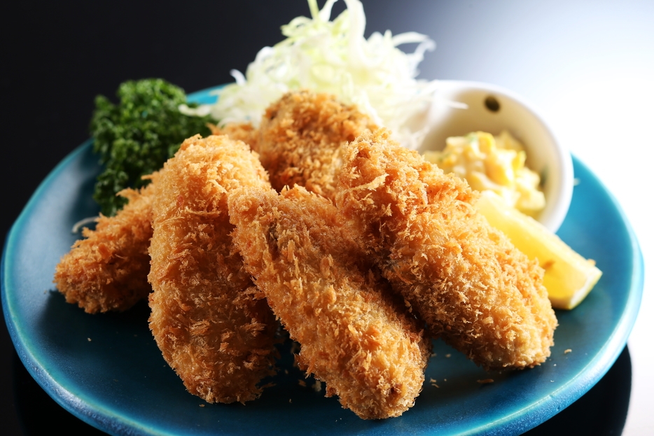 【カニ食べ比べプラン】欲張りなあなたへ◎”量も質も”どちらも妥協なし！活松葉ガニ＆冷凍ガニ食べ比べ