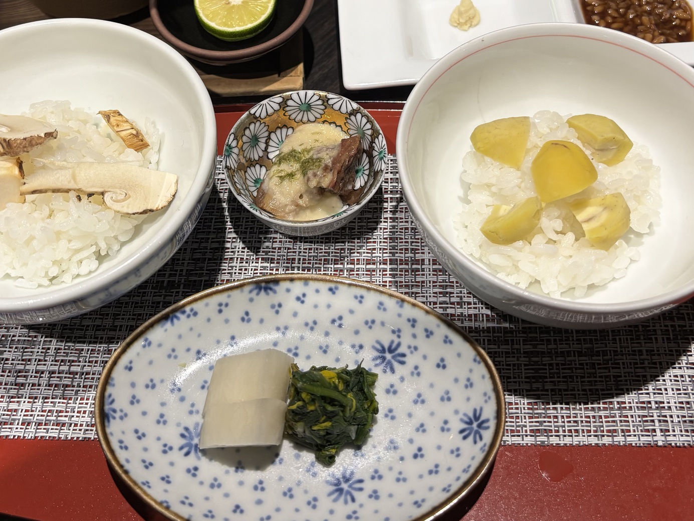 ◆朝はゆっくりしたい方へ◆熊本県産・肥後牛ステーキ鉄板焼きプラン（朝なし／１泊夕食付き）
