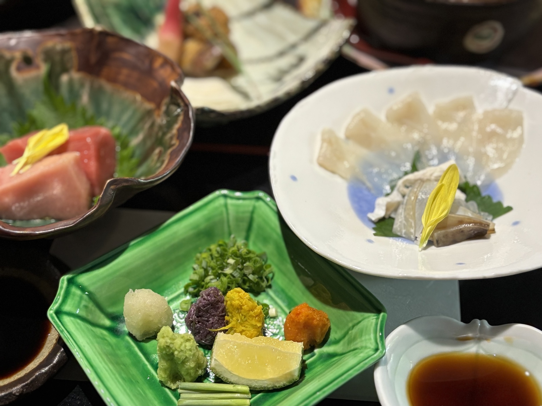 【早割30】お1人様2000円引き◆国産黒毛和牛ステーキ鉄板焼きプラン（1泊2食付き）