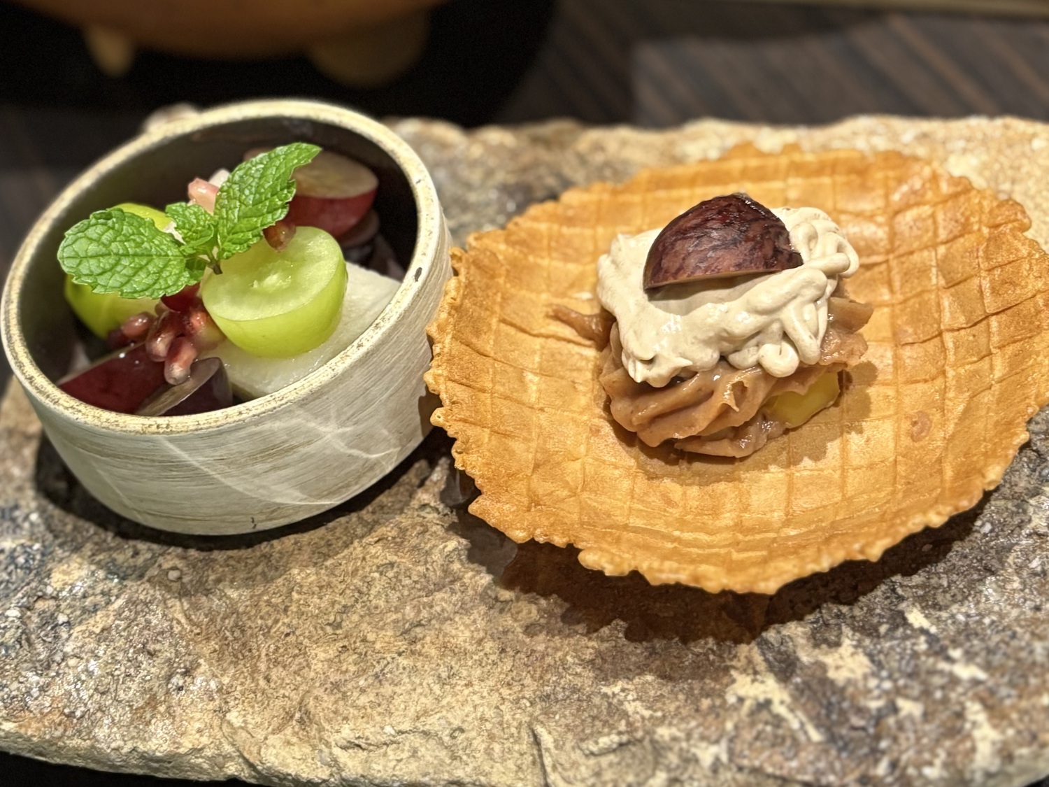 ◆朝はゆっくりしたい方へ◆熊本県産・肥後牛ステーキ鉄板焼きプラン（朝なし／１泊夕食付き）