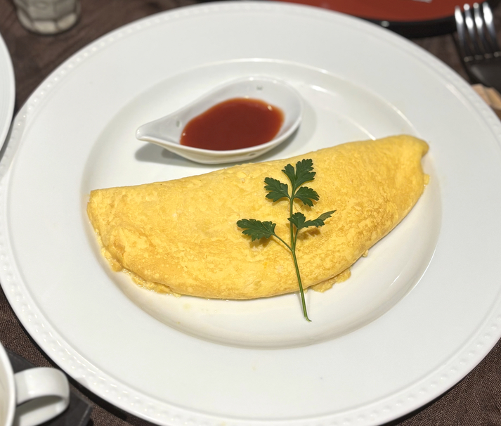◆夕食が不要な方へ◆契約農家のお米が美味しい／和らくの一泊朝食付きプラン（夕食なし）