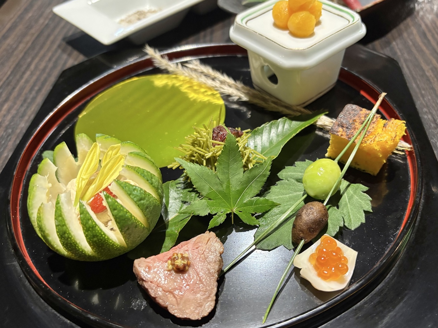 【早割30】お1人様2000円引き◆国産黒毛和牛ステーキ鉄板焼きプラン（1泊2食付き）