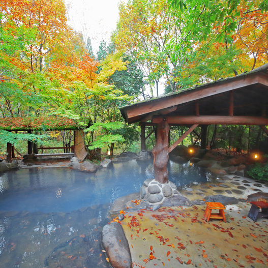◆夕食が不要な方へ◆契約農家のお米が美味しい／和らくの一泊朝食付きプラン（夕食なし）
