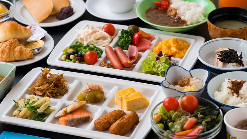 ≪夕食時90分飲み放題＆砂蒸し無料≫夕食はかごしま黒豚のしゃぶ※布団敷きはセルフ