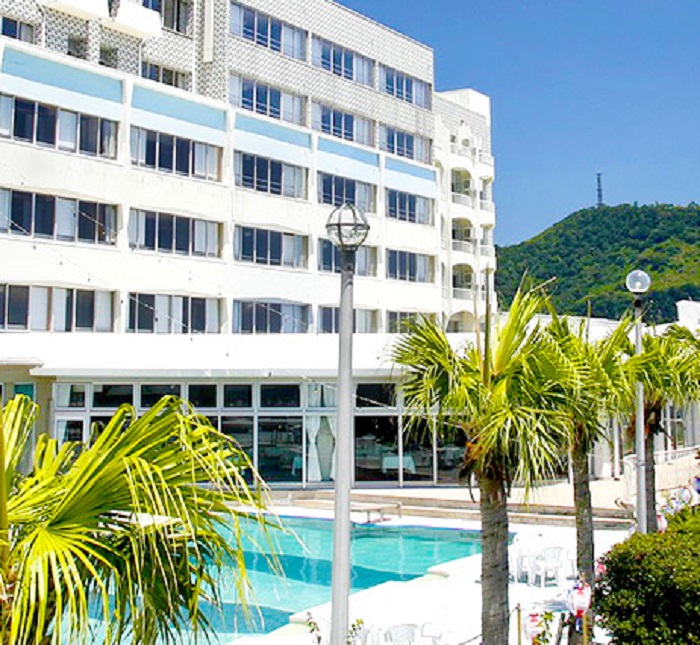 指宿砂むし温泉 指宿シーサイドホテル 宿泊予約 楽天トラベル 指宿砂むし温泉 指宿シーサイドホテル 宿泊予約 楽天トラベル