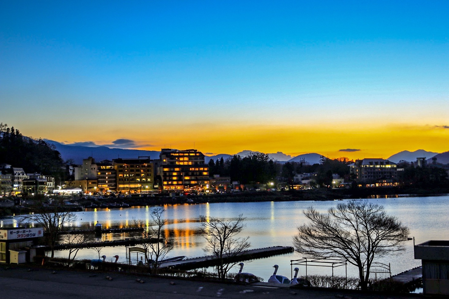 気軽に◇ 一泊朝食付き◇