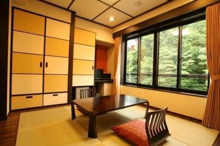 観光満喫☆ 素泊プラン☆