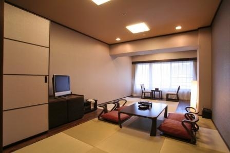 ◇ 河口湖側和室◇お食事はビーフステーキ会席膳