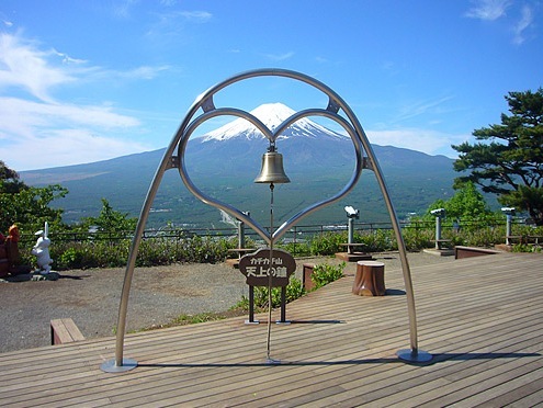 河口湖温泉 山岸旅館 - 写真 239