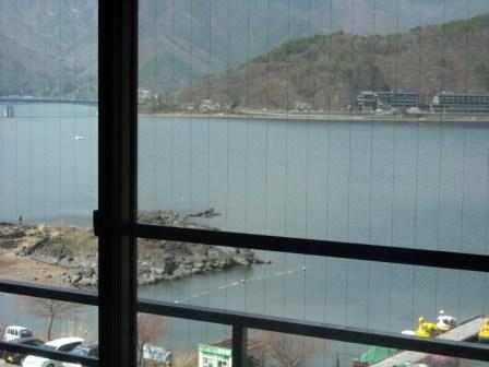 河口湖温泉 山岸旅館 - 写真 169