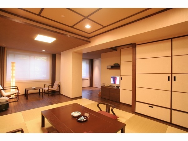 ◆ビーフステーキ会席膳◆ 