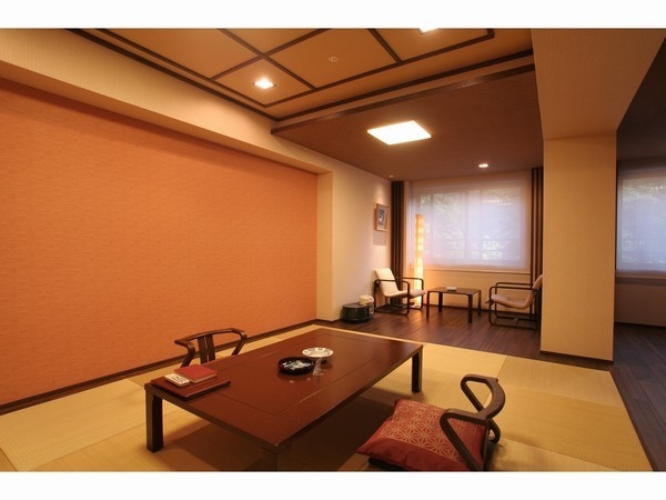 一番人気★牛肉しゃぶしゃぶ ９０分　食べ放題プラン！ ★