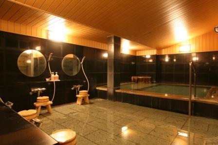 ◆ビーフステーキ会席膳◆ 