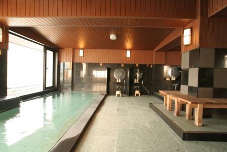 河口湖温泉 山岸旅館 - 写真 178